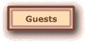 Guest site